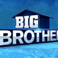 Big Brother: Αυτοί είναι οι έξι παίκτες που θα μπουν στο σπίτι και θα αναστατώσουν
