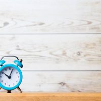 Πόσο καλά διαχειρίζεστε τον χρόνο σας;