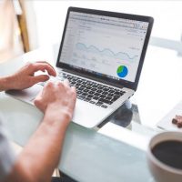 Προώθηση ιστοσελίδων σε Google μέσω SEO και social media