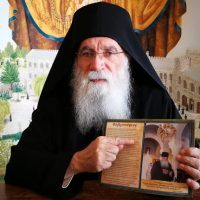 Ψυχοσάββατο και Μνημόσυνα: Πώς ωφελούν;