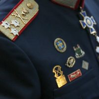Αυτή είναι η νέα ηγεσία των Ελληνικών Ενόπλων Δυνάμεων