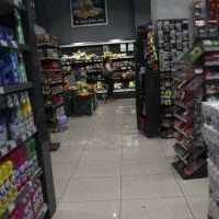 Κορονοϊός: Έτσι θα ψωνίζουμε από Δευτέρα στα σούπερ μάρκετ – Δείτε αναλυτικά τα μέτρα