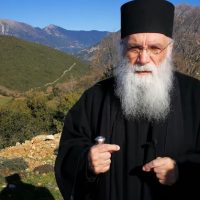 Καθαρά Δευτέρα: Τι γιορτάζουμε, γιατί πετάμε χαρταετό και τρώμε λαγάνα;