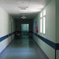 Ζάκυνθος: Πέθανε από ανακοπή πριν βγουν τα αποτελέσματα του τεστ για τον κορονοϊό