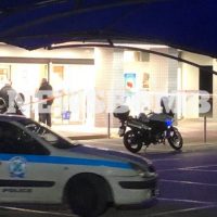 Άγριο έγκλημα στην Κηφισιά: Πυροβόλησε και σκότωσε τη σύζυγό του και τη φίλη της