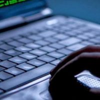 Εξιχνιάστηκε υπόθεση απάτης με υπολογιστή και παράνομης πρόσβασης σε σύστημα πληροφοριών που διαπράχθηκε σε περιοχή της Καστοριάς