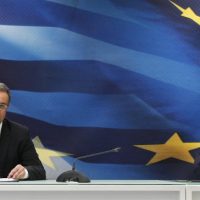 Αυτό είναι το νέο πακέτο οικονομικών μέτρων της Κυβέρνησης – Δείτε αναλυτικά