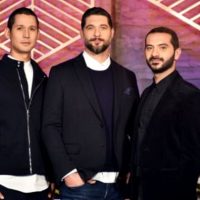 MasterChef: Ο κορονοϊός “ψαλιδίζει” το ριάλιτι μαγειρικής – Οι αλλαγές που έρχονται