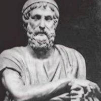 Στα σχέδια των ιμπεριαλιστών η διάλυση των πατρίδων – Τα αποκρούομε με ομοψυχία και με αποφασιστικότητα – Του παπαδάσκαλου Κωνσταντίνου Ι. Κώστα