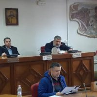 Ο συντονισμός ενεργειών για την αντιμετώπιση του κορωνοϊού στη συνεδρίαση του Σ.Τ.Ο. Πολιτικής Προστασίας Δήμου Εορδαίας – Τι αποφασίστηκε