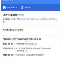 Μέρες Αποκάλυψης: Το διαβόητο 666 είναι μαζί μας εδώ και ένα μήνα – Γράφει ο καθηγητής Ζησόπουλος Δημήτριος