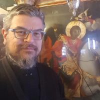 Covid19 εναντίον ατομικών ελευθεριών – 1ος γύρος: Covid19 εναντίον θρησκευτικής ελευθερίας – Του π. Νικολάου Γ. Κοντού