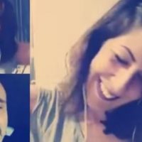 “Ρώτησα τον Χαρδαλιά πού θα κάνω Πασχαλιά”: Το viral δημοτικό τραγούδι της καραντίνας