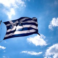 Η καλή πλευρά της Ελλάδας που ακτινοβολεί: Μια αισιόδοξη αφήγηση από τις εκατοντάδες δωρεές και πράξεις αλληλεγγύης των τελευταίων εβδομάδων