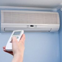 Ποιους κινδύνους ενέχει για την υγεία η κακή χρήση των κλιματιστικών