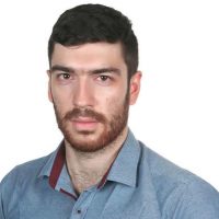 Δύο παγκόσμιες δυνάμεις, ΗΠΑ και Κίνα, σε ρήξη εν μέσω COVID-19: Τα γεγονότα που συνέβησαν και τα «παρατράγουδα» του Τραμπ – Του Αθ. Τσαγκαδούρα