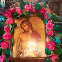 Αγία και Μεγάλη Εβδομάδα 2020 εν μέσω πανδημίας αόρατου και φονικού ιού – Του παπαδάσκαλου Κωνσταντίνου Ι. Κώστα