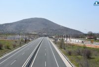 Καλλιόπη Βέττα: «Πότε θα σταματήσει η ταλαιπωρία στην Εγνατία Οδό για τους διερχόμενους πολίτες;»