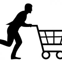 Τω αγνώστω καταναλωτή – Άρθρο του Βασίλη Μαρκόπουλου