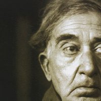 Ταξιδεύουμε με τις σκέψεις του Καβάφη στο σήμερα – Γράφει η Γκουτζιαμάνη Γιάννα