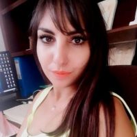 Δημόσια τέχνη και μνήμη: Μία σχέση σε αμφισβήτηση – Γράφει η Κορίνα Χατζηπαναγιωτίδου για τον ανδριάντα του Μητροπολίτη Ιωακείμ