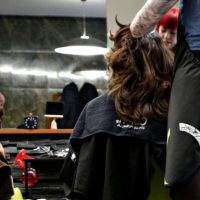 Τι επιθυμούν να κάνουν οι Έλληνες μετά την κρίση του κορονοϊού και την επιστροφή στην κανονικότητα – Ποια είναι η πρώτη τους επιλογή