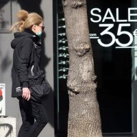 Άρση περιοριστικών μέτρων: Πώς θα λειτουργήσουν τα καταστήματα που θα ανοίξουν