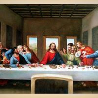 Η πορεία προς το πάθος – Γράφει ο Απόστολος Παπαδημητρίου