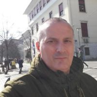 Άσκηση και Ανοσοποιητικό σύστημα – Του Καθηγητή Φυσικής Αγωγής Αντώνη  Γρηγοριάδη