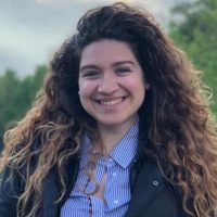 Tηλεκπαίδευση: Μια θετική προοπτική εν όψει της «νέας κανονικότητας» – Γράφει η Ελένη Μπελογιάννη