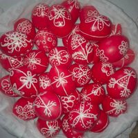 Μια «περδίκα» διηγείται την ιστορία της – Γράφει η Γιάννα Γκουτζιαμάνη