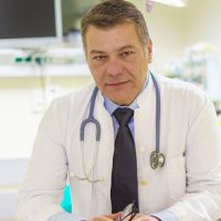 Συχνές ερωτήσεις για την ραγάδα πρωκτού και όσα πρέπει να γνωρίζετε για την αποκατάσταση με laser