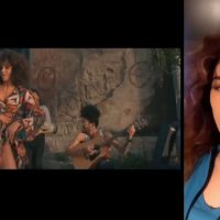 Διαδικτυακά θα πραγματοποιηθεί η 3η ημέρα εθελοντισμού Ανδρόνικος