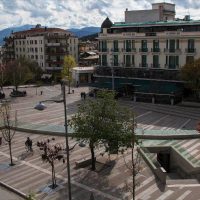 Όραμα- ‘Βασική προϋπόθεση είναι ο προσδιορισμός της αξίας που έχει η πόλη μας η Κοζάνη’ γράφει ο Στέλιος Μήλιος