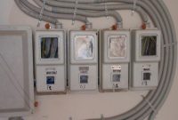 Διακοπή ρεύματος την Κυριακή 8/2 σε Διαμερίσματα της Κοζάνης – Δείτε αναλυτικά