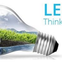 Τα πλεονεκτήματα του φωτισμού led στον χώρο σας