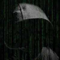 «Κυβερνοπόλεμος» Ελλάδας-Τουρκίας: To χτύπημα των Τούρκων χάκερ και η αντεπίθεση των Anonymous Greece