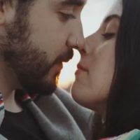 Βίντεο: Η νέα δημιουργία του Ballester με τίτλο “hide and seek“ και τον Dcoverz aka Δήμο Ζαγάρη στα φωνητικά