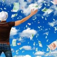 Τίναξε την μπάνκα στον αέρα τυχερός από την Πτολεμαΐδα κερδίζοντας 500.000 ευρώ στο ΣΚΡΑΤΣ!