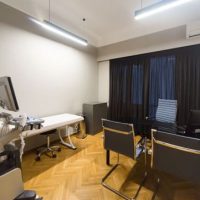 3+1 συχνές ερωτήσεις για στυτική δυσλειτουργία και υπερπλασία προστάτη