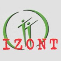 Κοζάνη: Απολογισμός ουσίας από το Κέντρο Πρόληψης «Ορίζοντες» – Πάνω από 4.000 μαθητές και γονείς στις δράσεις πρόληψης