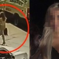 Επίθεση με βιτριόλι: Ερωτική αντιζηλία από το παρελθόν, το κίνητρο – Δεν έχει ομολογήσει η ύποπτη