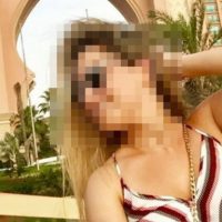 Προσαγωγή γυναίκας για την επίθεση με το βιτριόλι στην 34χρονη Ιωάννα – Θεωρείται βασική ύποπτος