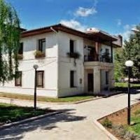 Πτολεμαΐδα: Πρόσκληση συμμετοχής μαθητών Δημοτικών Σχολείων στις εκδηλώσεις για την Παγκόσμια Ημέρα Ποδηλάτου