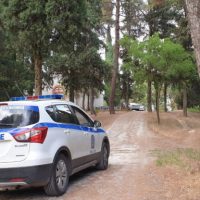 Θρίλερ στα Τρίκαλα: Εντοπίστηκε νεκρή 16χρονη κοπέλα – Την αναζητούσαν οι δικοί της