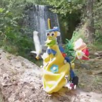 Συγχαρητήρια στο 1ο Νηπιαγωγείο και 1ο Δημοτικό Σχολείο Μουρικίου για τις διακρίσεις τους σε Πανελλήνιο Διαγωνισμό Ρομποτικής