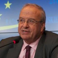 Θεμελίωση του ΕΣΥ εκ του μηδενός – Του Λεωνίδα Γρηγοράκου, καθηγητή Εντατικής Θεραπείας – Πνευμονολογίας του Πανεπιστημίου Αθηνών