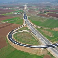 Χάρης Κάτανας: Αυτοκινητόδρομος Ε-65 – Ένα έργο πνοής που μπορεί να λειτουργήσει ως μοχλός για νέες μορφές ανάπτυξης στον τόπο μας της εποχή της απολιγνιτοποίησης