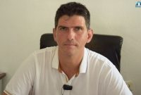 Τι αναφέρει ο Δημοτικός Σύμβουλος Ζήσης Μάρας για τον νέο κανονισμό διαχείρισης κοινοχρήστων χώρων του Δήμου Κοζάνης