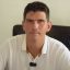 Τι αναφέρει ο Δημοτικός Σύμβουλος Ζήσης Μάρας για τον νέο κανονισμό διαχείρισης κοινοχρήστων χώρων του Δήμου Κοζάνης